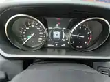 Фото 4 - Land Rover Range Rover Sport