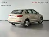 Photo 4 - Audi Q3