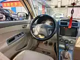 Фото 8 - BYD L3