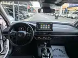 Фото 5 - Honda HR-V