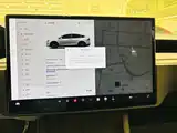Фото 14 - Tesla Model X