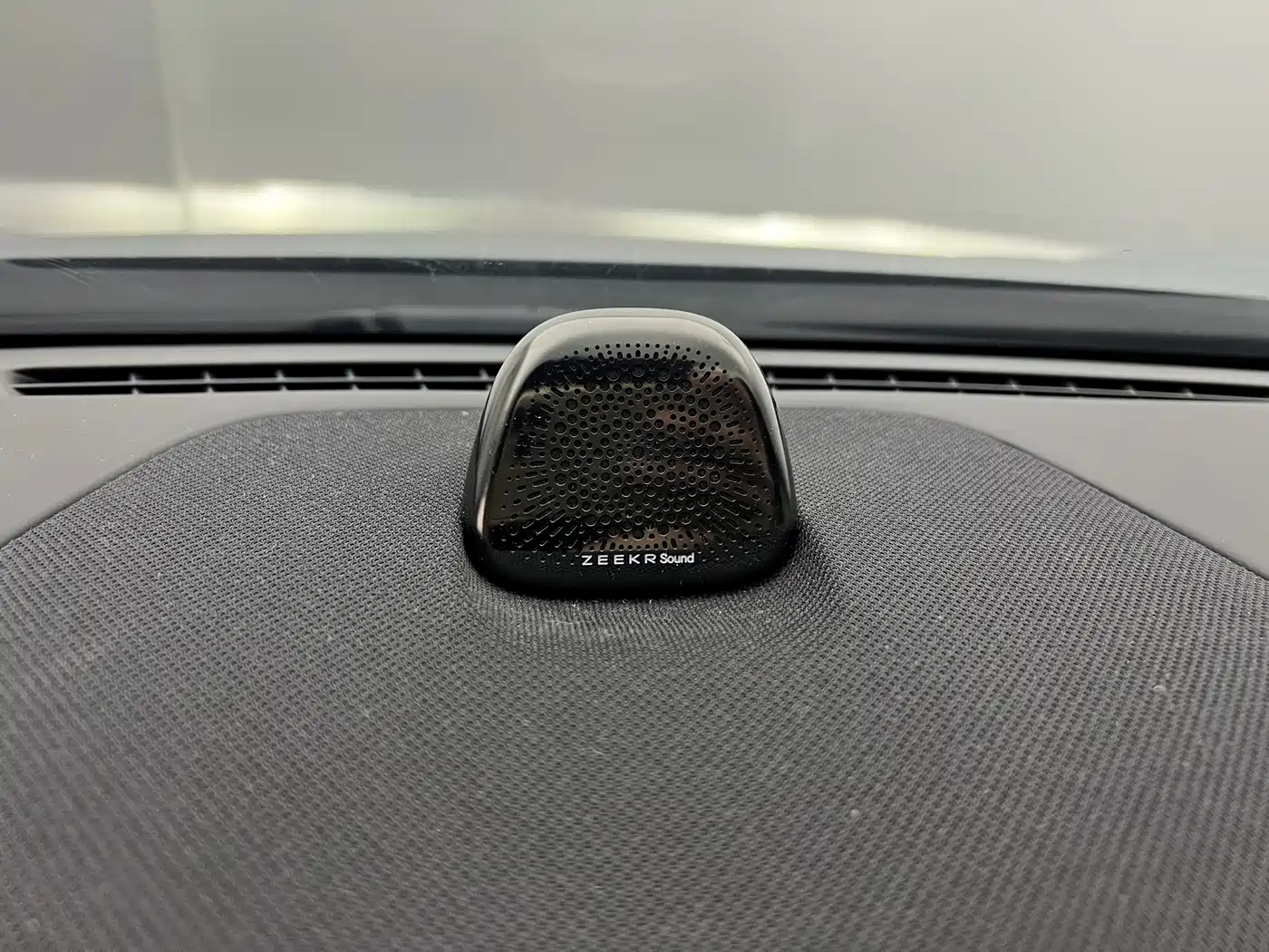 ZEEKR 007GT 2025 2025 AWD Smart Drive 75kWh