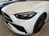 Фото 3 - Mercedes-Benz C-Class