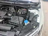 صورة 14 - Volkswagen Lavida