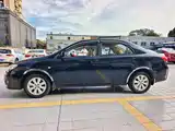 Фото 4 - BYD L3