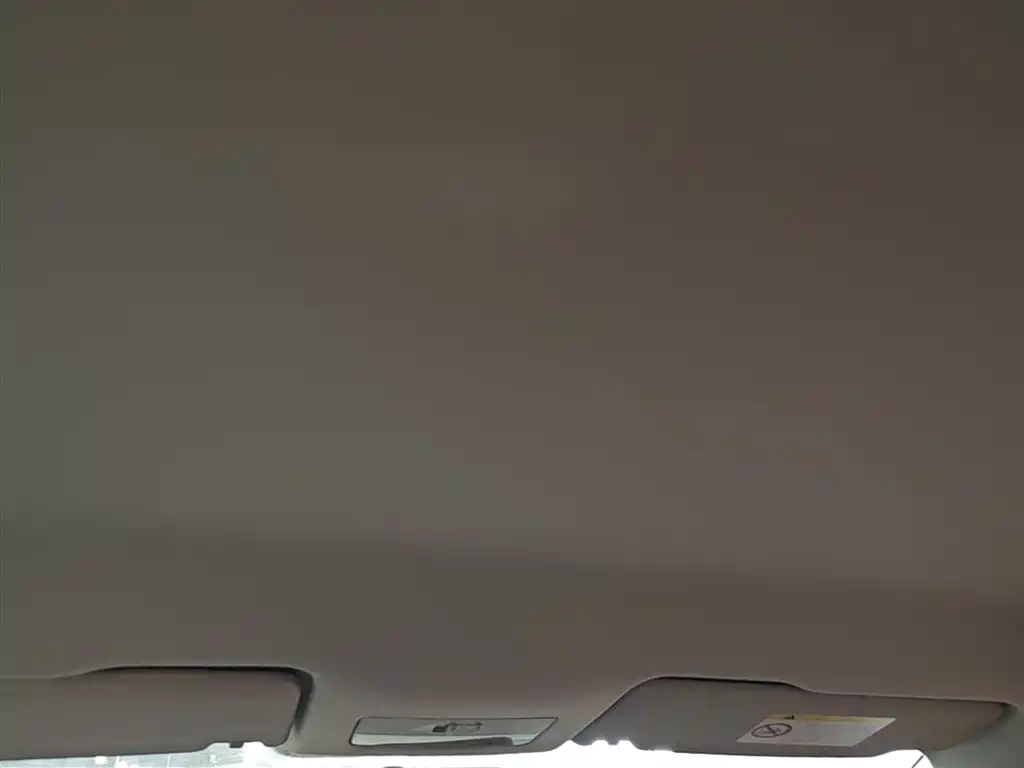 Volkswagen Santana 2016 1.6L Manual Trend Edition фото 18