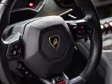 Фото 14 - Lamborghini Huracán
