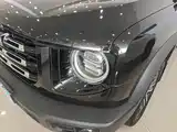 Фото 24 - Haval Dargo
