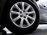 Photo 17 - Buick Envision Plus
