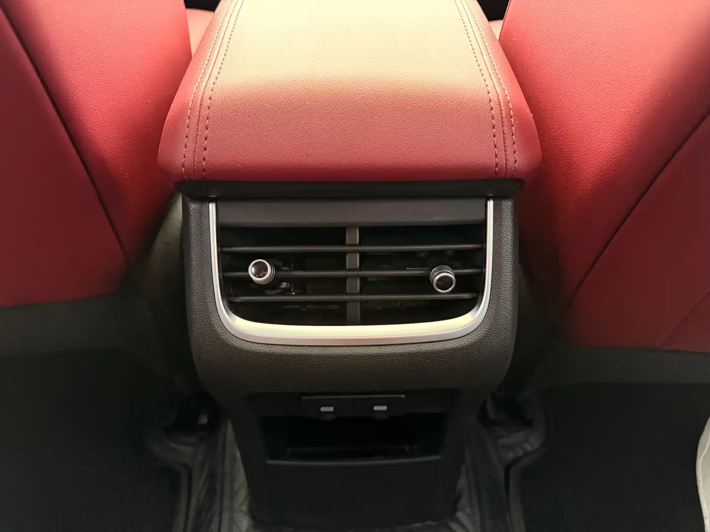 Tank 300 2024 Model 2.0T Challenger фото 19
