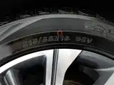Фото 24 - Geely Coolray