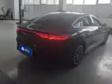 Фото 3 - BYD Han