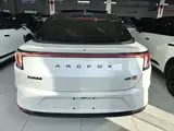 Фото 6 - ARCFOX Alpha S