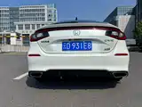Photo 8 - Honda Civic