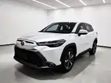 Фото 1 - Toyota Frontlander