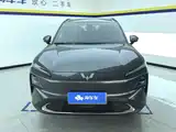 صورة 2 - Wuling Motors Wuling Xingguang S