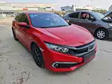 Photo 4 - Honda Civic
