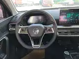Фото 11 - BYD Song Pro