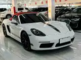 صورة 3 - Porsche 718