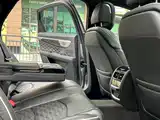 Фото 16 - Cadillac CT6
