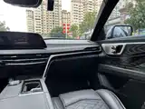 Фото 18 - Cadillac CT6