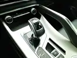 Фото 13 - Geely Coolray