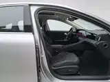 Фото 23 - Roewe D7