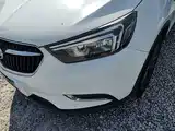 Фото 24 - Buick Encore