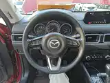 صورة 11 - Mazda CX-5