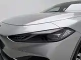 Фото 7 - Roewe D7