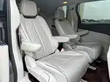 Фото 15 - Buick GL8