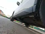 Фото 22 - BYD Song Pro