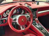 Photo 4 - Porsche 911