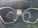 Фото 12 - Geely GX7