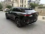 Фото 6 - Aston Martin DBX