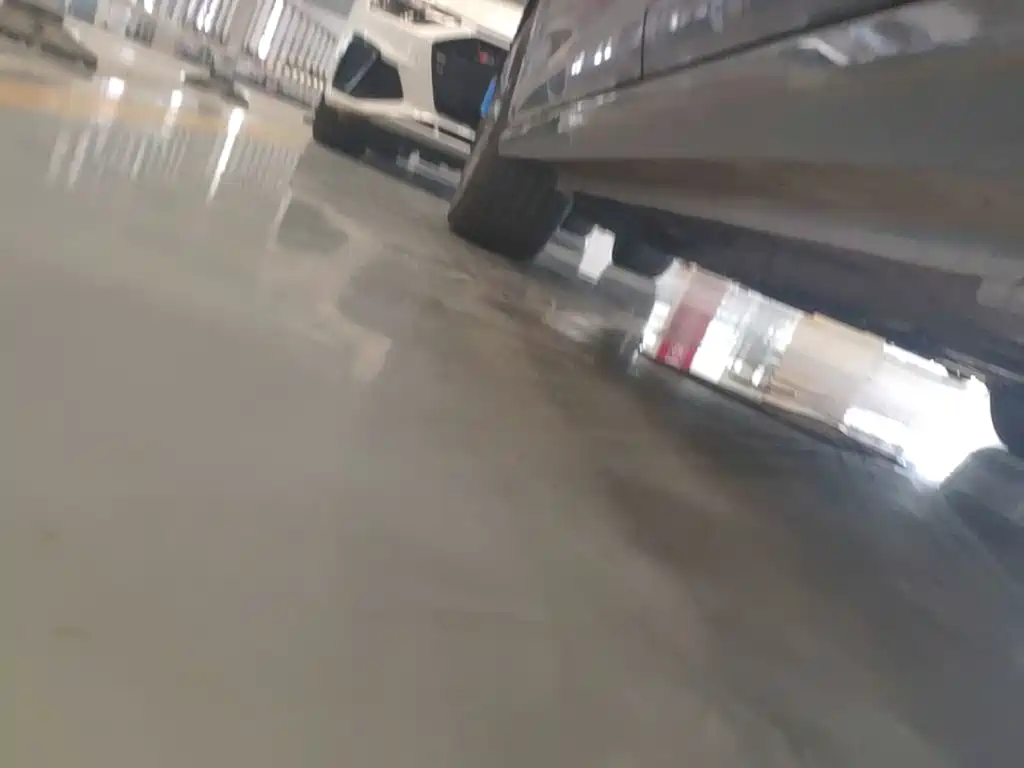Dongfeng Aeolus Yixuan MAX 2021 2021 1.5T Super Cool Dad Edition