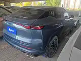 Photo 3 - Changan Oshan Z6