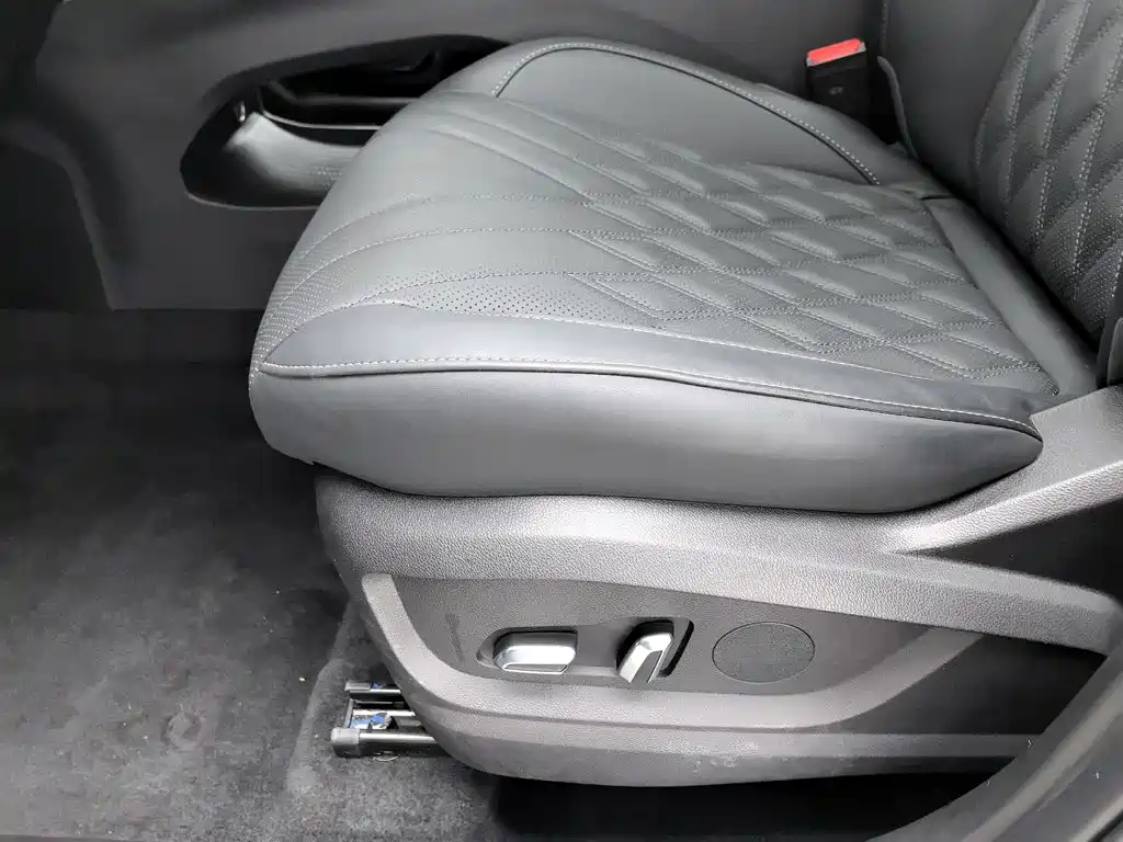 Chery Tiggo 7 PLUS 2023 2023 1.6TGDI DCT Premium