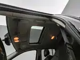 Фото 14 - Jeep Compass (Import)