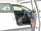 Фото 8 - BYD F3