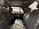 Photo 7 - Bentley Arnage