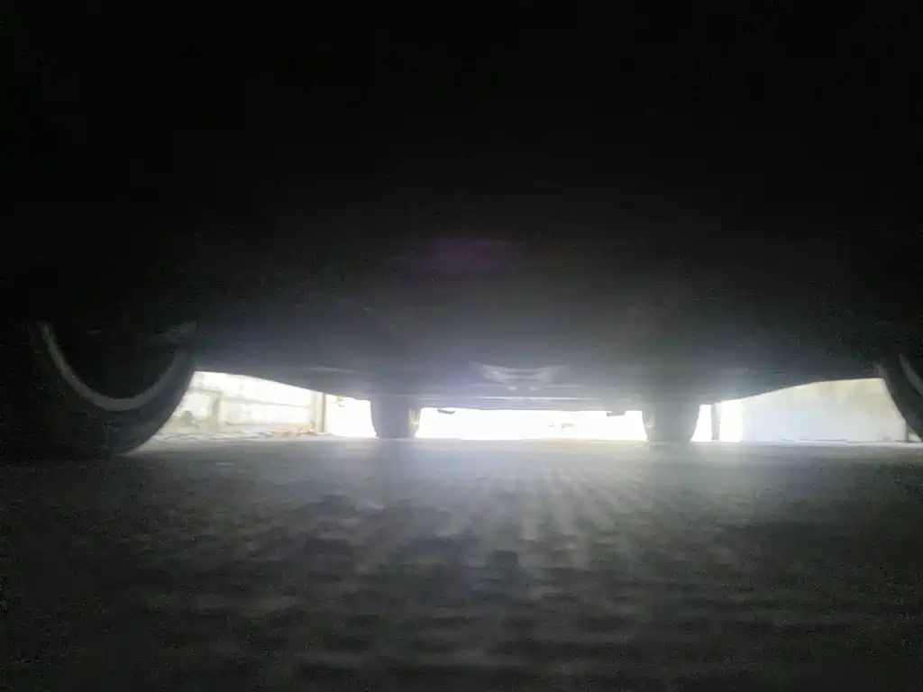 Photo 10 - Audi A8