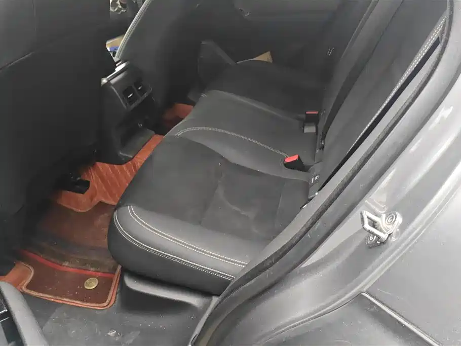 Land Rover Range Rover Velar 2020 P250 фото 11