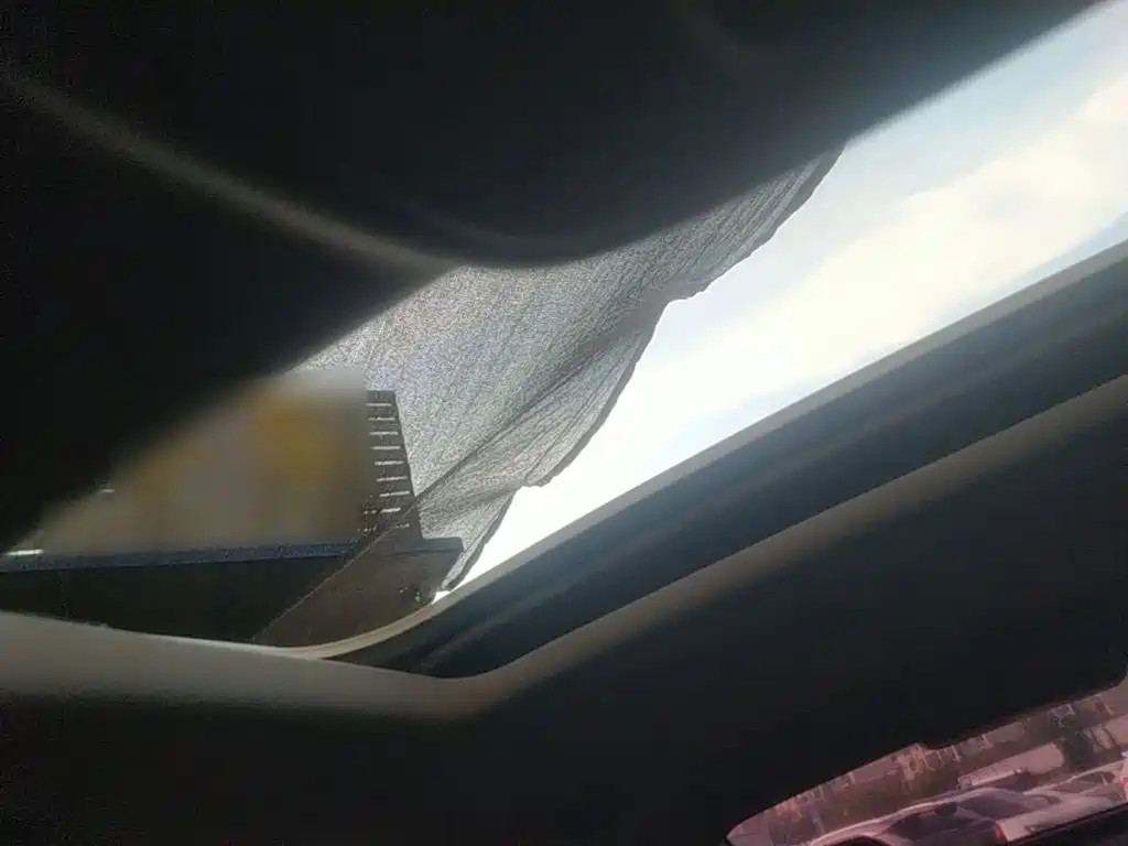 Photo 18 - Roewe i6