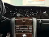 Photo 8 - Bentley Arnage