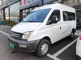 Photo 1 - Maxus Xintu V80
