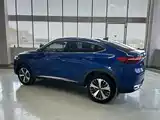 Фото 5 - Haval F7x