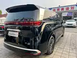 Фото 4 - Denza D9