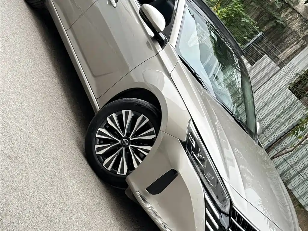 Nissan Teana 2025 2022 2.0L XL-TLS Comfort Edition