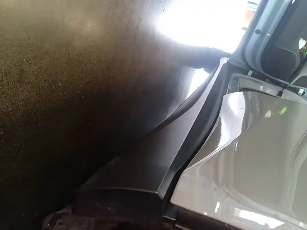 NIO ET5 2023 2022 75kWh